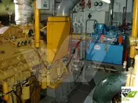 ক্রুজ জাহাজ বিক্রির জন্য