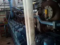 টগবোট বিক্রির জন্য