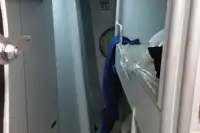 বার্জ বিক্রির জন্য