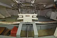ক্রুজ জাহাজ বিক্রির জন্য
