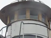 টগবোট বিক্রির জন্য