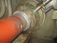 রিফার জাহাজ বিক্রির জন্য