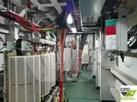 ড্রেজার বিক্রির জন্য