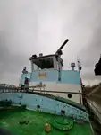 ড্রেজার বিক্রির জন্য
