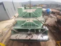 ল্যান্ডিং ক্রাফট, ট্যাংক বিক্রির জন্য