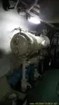 ড্রেজার বিক্রির জন্য
