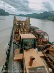 ল্যান্ডিং ক্রাফট, ট্যাঙ্ক বিক্রির জন্য