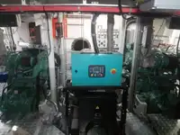 টগবোট বিক্রির জন্য