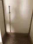 টগবোট বিক্রির জন্য