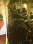 ড্রেজার বিক্রির জন্য