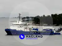 বাল্ক ক্যারিয়ার বিক্রির জন্য