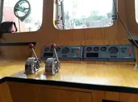 ল্যান্ডিং ক্রাফট, ট্যাঙ্ক বিক্রির জন্য
