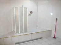 বার্জ বিক্রির জন্য