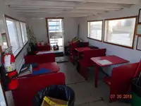 কাটার বিক্রির জন্য
