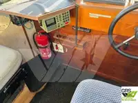 সার্ভে জাহাজ বিক্রির জন্য