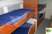 প্যাট্রোল বোট বিক্রির জন্য