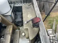 ক্যাটামারান বিক্রির জন্য