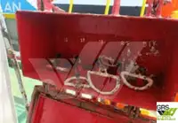 সার্ভে জাহাজ বিক্রির জন্য