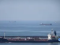 তেল/রাসায়নিক ট্যাঙ্কার বিক্রির জন্য