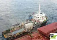 টগবোট বিক্রির জন্য