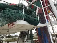 ট্রলার বিক্রির জন্য