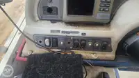 ক্রুজ জাহাজ বিক্রির জন্য