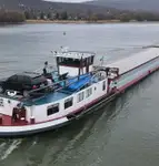 বাল্ক ক্যারিয়ার বিক্রির জন্য