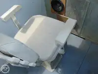 প্যাট্রোল বোট বিক্রির জন্য