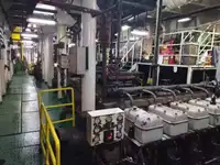 বাল্ক ক্যারিয়ার বিক্রির জন্য