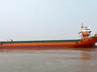 ল্যান্ডিং ক্রাফট, ট্যাঙ্ক বিক্রির জন্য