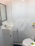 যাত্রী জাহাজ বিক্রির জন্য