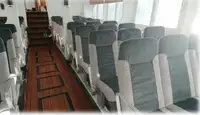 ফেরি জাহাজ বিক্রির জন্য