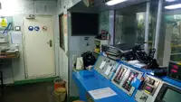তেল/রাসায়নিক ট্যাঙ্কার বিক্রির জন্য
