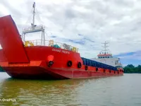 ল্যান্ডিং ক্রাফট, ট্যাঙ্ক বিক্রির জন্য