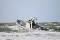 ড্রেজার বিক্রির জন্য