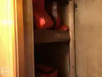 ট্রলার বিক্রির জন্য