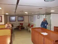 বাল্ক বাহক বিক্রির জন্য