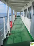 ল্যান্ডিং ক্রাফট, ট্যাঙ্ক বিক্রির জন্য
