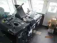 বাল্ক বাহক বিক্রির জন্য