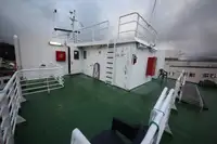 বাল্ক বাহক বিক্রির জন্য