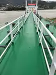 ট্যাঙ্কার বিক্রির জন্য
