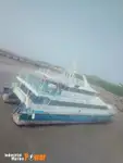 ক্যাটামারান বিক্রির জন্য