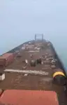 বার্জ বিক্রির জন্য