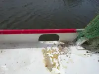 ট্রলার বিক্রির জন্য