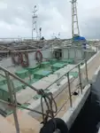 ট্রলার বিক্রির জন্য