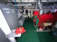 টগবোট বিক্রির জন্য