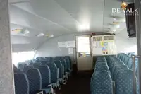 হাইড্রোফয়েল বিক্রির জন্য