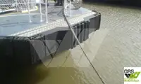 উইন্ড ফার্ম সার্ভিস ভেসেল বিক্রির জন্য