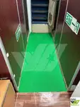 সার্ভে জাহাজ বিক্রির জন্য