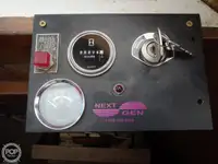 ট্রলার বিক্রির জন্য